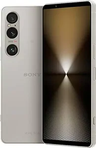 Ремонт телефона Sony Xperia 1 VI в Краснодаре